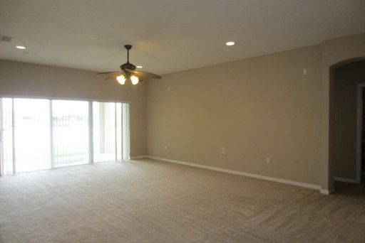Building Photo - 2810 Boat Cove Cir