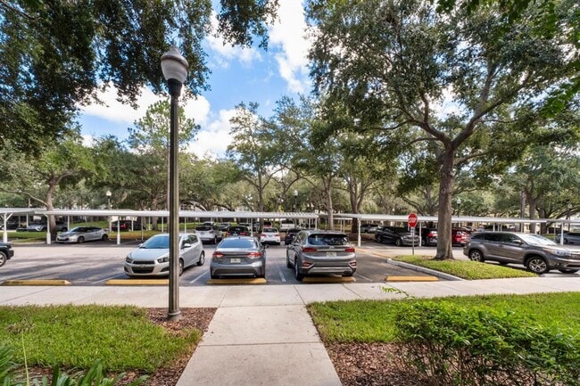 Building Photo - 6166 Stevenson Dr