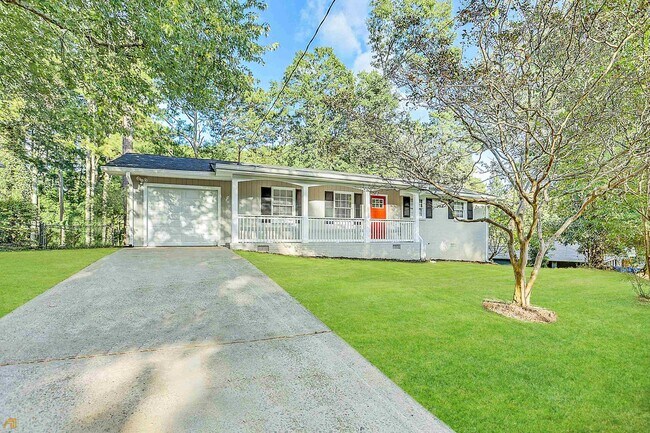 Building Photo - 4342 Aldergate Dr