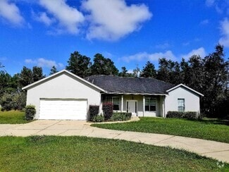 Building Photo - 4459 SW 99th St
