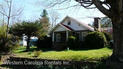 Building Photo - 4 br, 2 bath House - 65 Crestview Heights