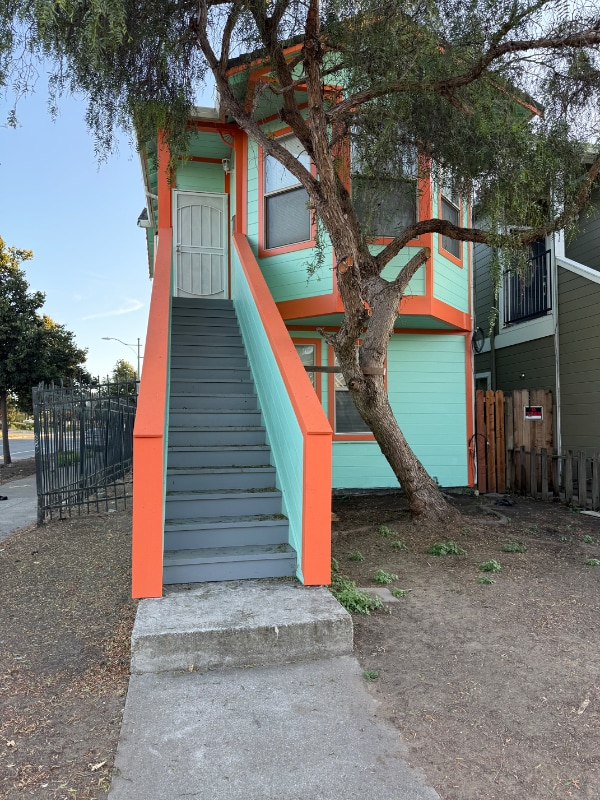 Building Photo - 1409 16th St