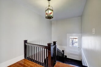 Building Photo - 1229 Heights Blvd