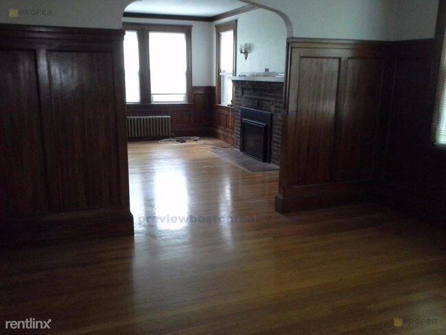 Building Photo - 31 Greycliff Rd