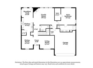Building Photo - 4635 Linden Pl
