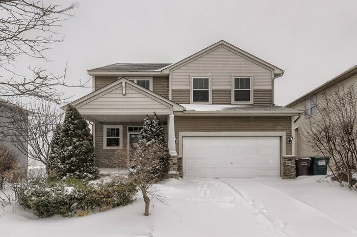 Primary Photo - 6773 Urbandale Lane North, Maple Grove, MN...