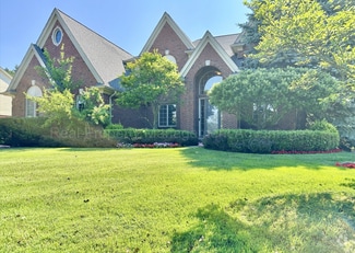 Building Photo - 3894 Fadi Dr