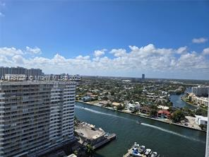 Building Photo - 1945 S Ocean Dr