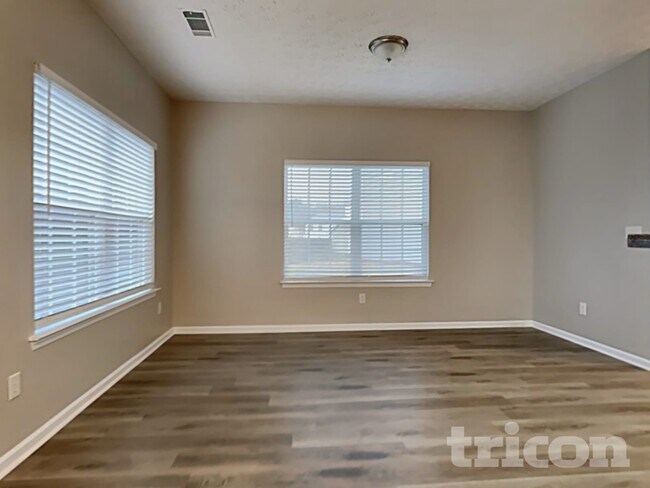 Building Photo - 1206 Seagull Way