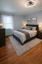 Building Photo - 1879 Phillips Ave