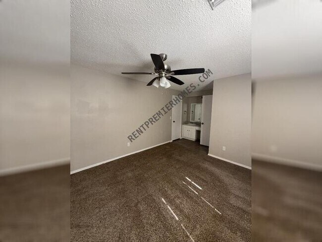 Foto del edificio - 5412 S Huddleston St