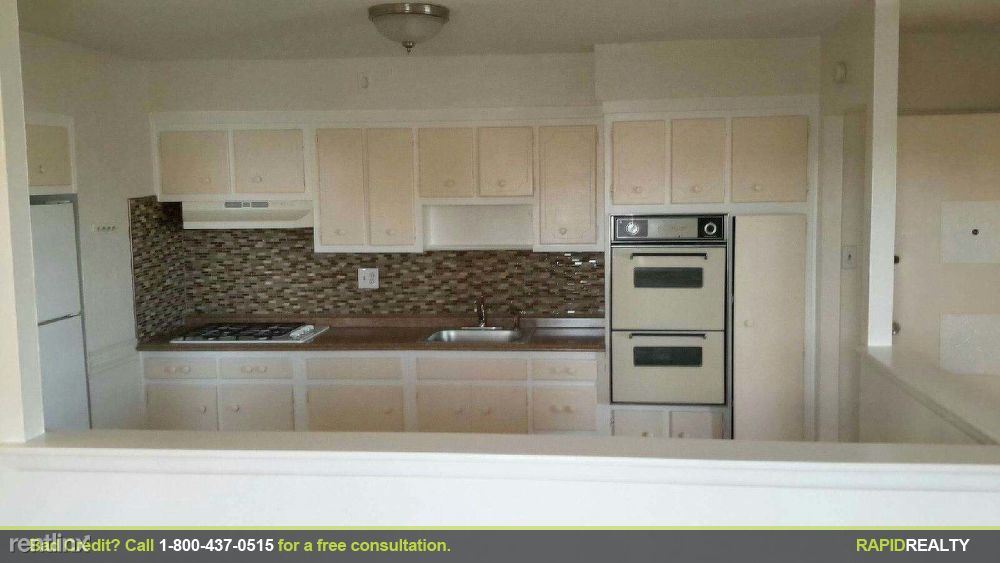Foto principal - 2076 E 57th St