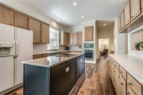 Building Photo - 10812 Paisano Dr