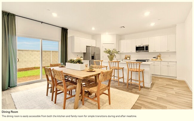 Foto del edificio - 4457 Buckingham Ave