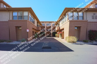 Building Photo - 19777 N 76th St