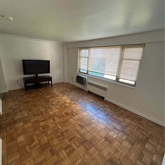 Foto del edificio - 11820 Edgewater Dr