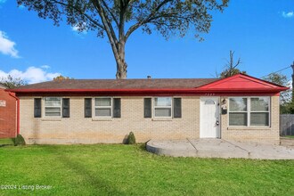 Building Photo - 7209 Daisy Ave
