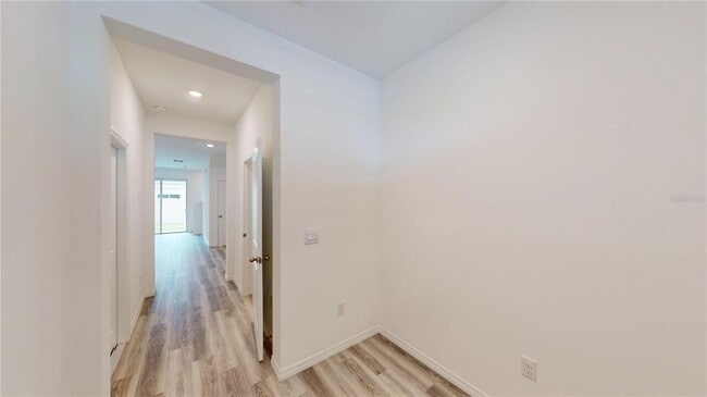 Foto del edificio - 17280 Bigleaf Mahogany Ln