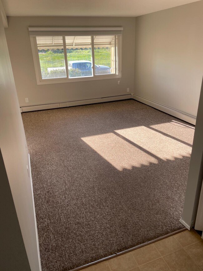 Photo du bâtiment - 4507-244 44 Ave