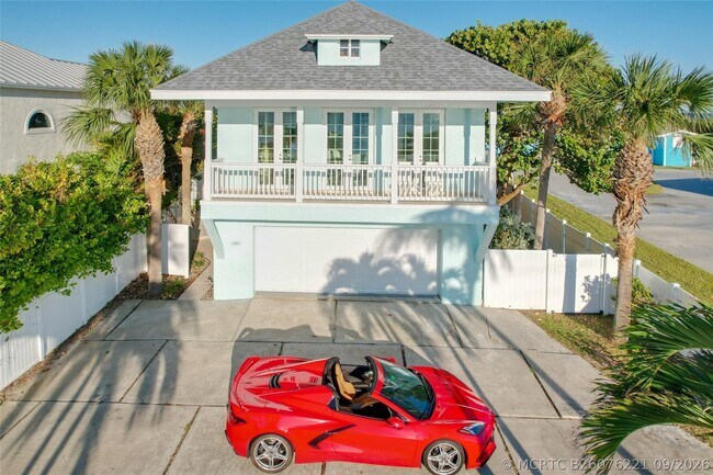 Building Photo - 12880 Jimmy Buffett Mem Hwy