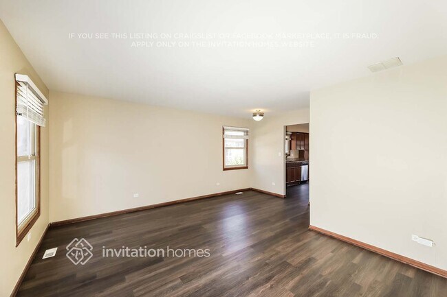 Foto del edificio - 17837 66th Ave