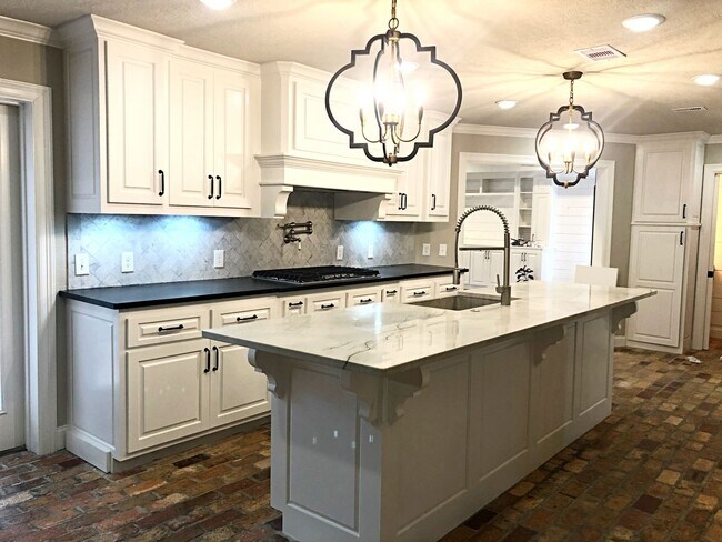 Foto del edificio - 80 Avenue of the Oaks, Beaumont, TX 77707