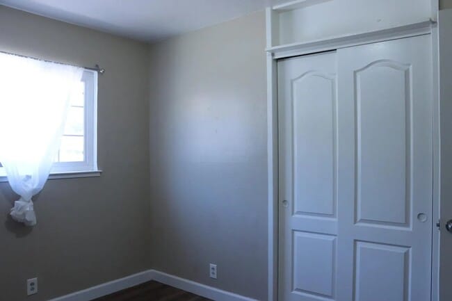 Building Photo - 0 Celeste Dr