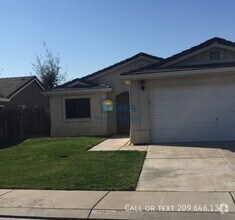 Building Photo - 8319 Bridgeport Dr