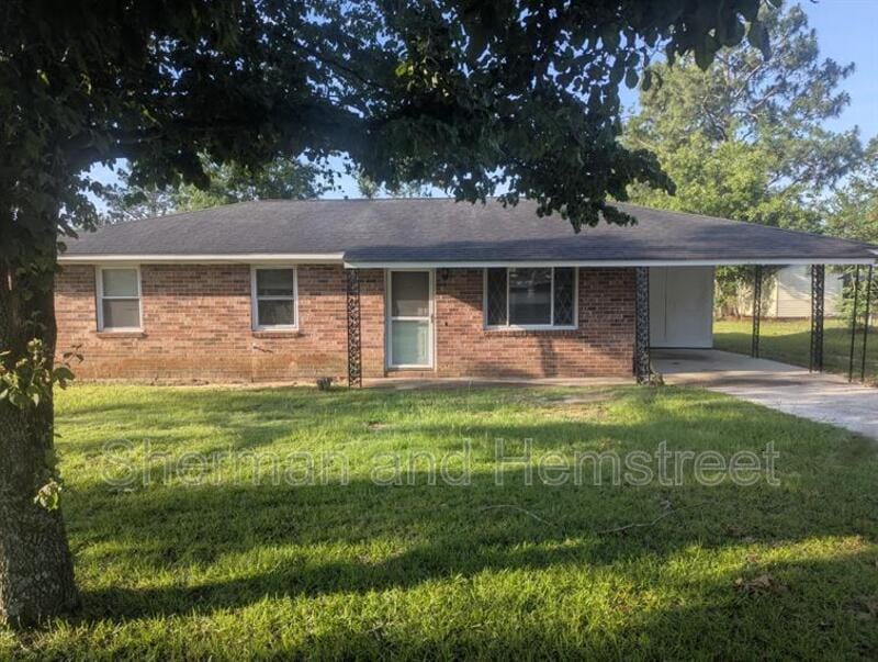 Primary Photo - 2232 Cassell St