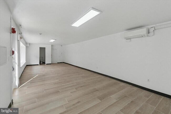 Foto del edificio - 1538 Pine St