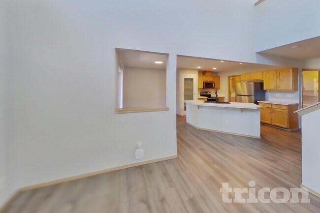 Foto del edificio - 6801 132nd St Ct E