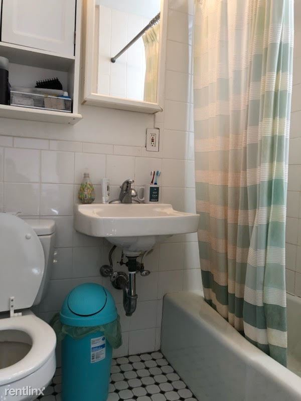 Studio, 1 bath - 901 Beacon St # 201 - Studio, 1 bath  - 901 Beacon St # 201