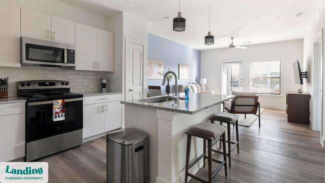 Building Photo - 116 Talon Grasp Trail