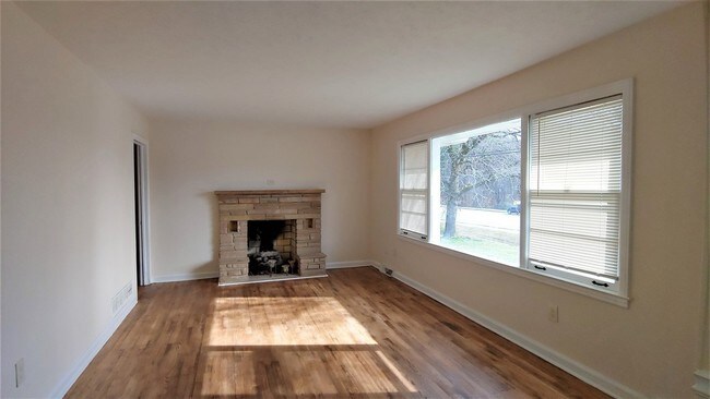 Foto del edificio - 4175 Buford Hwy