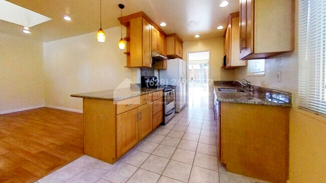 Building Photo - 7632 Erin Way
