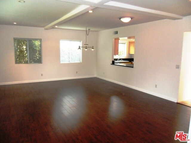 Building Photo - 2224 Penmar Ave