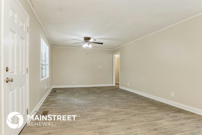 Foto del edificio - 510 King Valley Cir