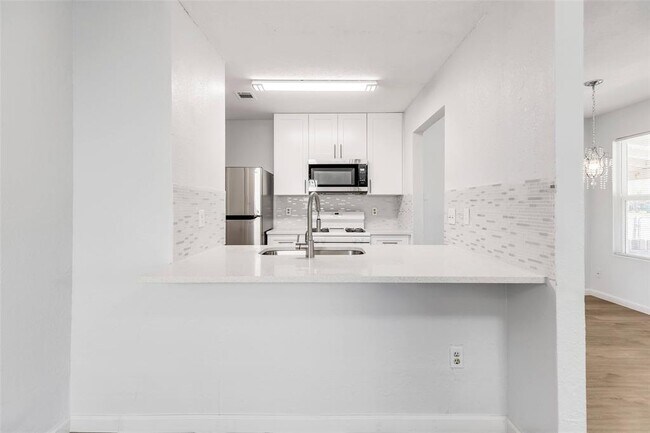 Foto del edificio - 9611 Bear Paw Trail