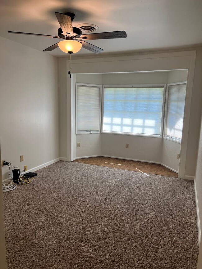 Building Photo - $500 MOVE-IN CREDIT! The Bluffs - 2 Bd/2ba...