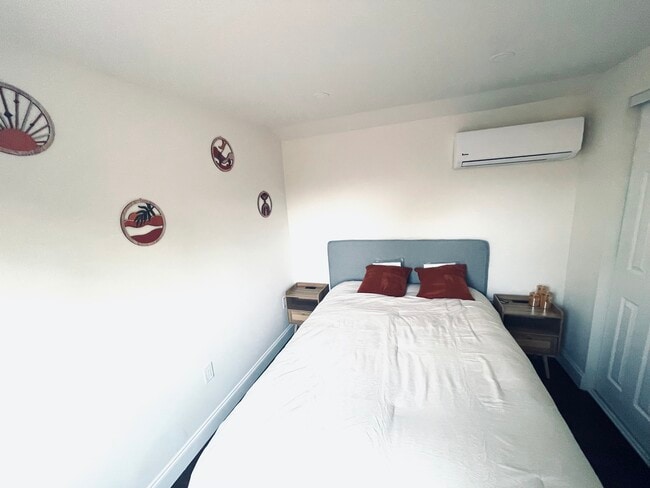 Photo - The Dayton House