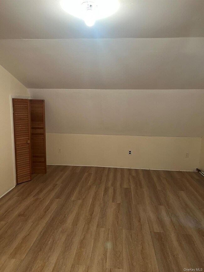 Foto del edificio - 11 Arden Ln