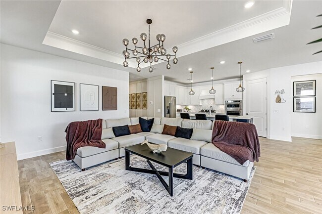 Building Photo - 20530 Pebble Gln Dr