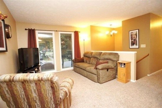 Foto del edificio - 1500 SW 23rd St