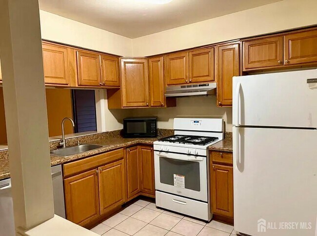 Foto del edificio - 2202 Woodbridge Commons Way