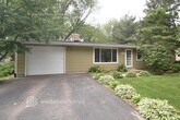 Foto principal - 3541 Flag Ave N