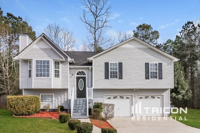 Building Photo - 708 Newport Dr