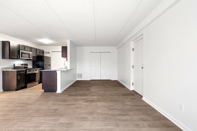 Foto del edificio - Integrity Medina Apartments