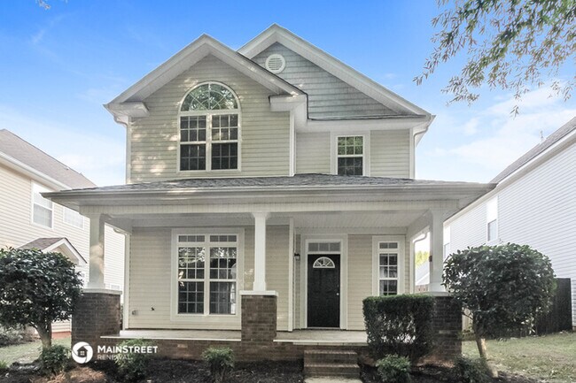 Building Photo - 13110 Meadowmere Rd