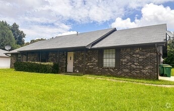 Building Photo - 6108 Cooks Ln