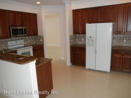 Building Photo - 220 Clocktower Dr